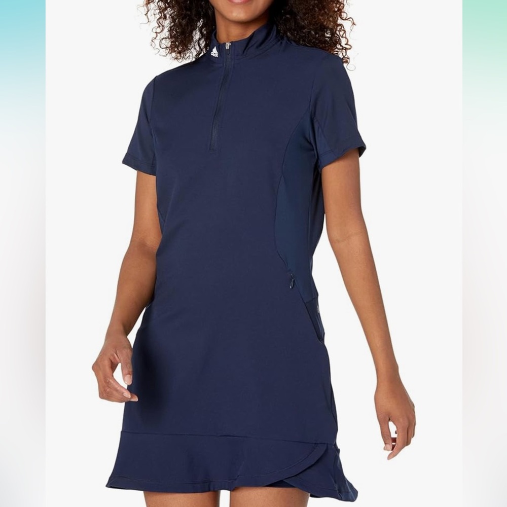 Adidas Golf dress